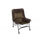 Fox Eos Lounger Chair