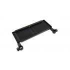 Fox Matrix Slim Extending Side Tray