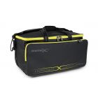 Fox Matrix Horizon Compact Carryall (Incl. 3 cases)