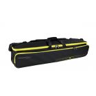 Fox Matrix Horizon XL Storage Bag