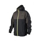 Fox Matrix Tri-Layer Jacket 25K Small