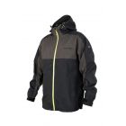 Fox Matrix Tri-Layer Jacket 25K X-Large