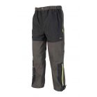 Fox Matrix Tri-Layer Over Trousers 25K Large