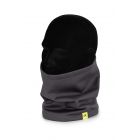 Fox Matrix Wind Blocker Neck Warmer