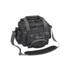 Fox Rage Voyager Camo Medium Carryall