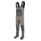 Fox Rage Neoprene Waders Size 41