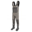 Fox Rage Neoprene Waders Size 46