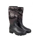 Fox Rage Camo Neoprene Boots Size 41