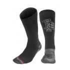 Fox Rage Thermolite Socks Size 44-47