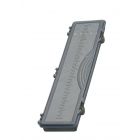 Mivardi Single Carp Hooklength Box