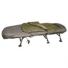 Grade Insulator As+ Sleepingbag