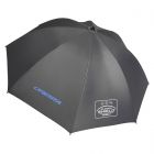 Cresta Climate Shield Sun Brolly