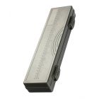 Mivardi Double Carp Hooklength Box