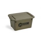 Mivardi Hardcore Transport Box With Cover Small