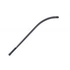 Mivardi Quick Fill Carbo Stick 23mm