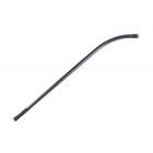 Mivardi Quick Fill Carbo Stick Long 29mm