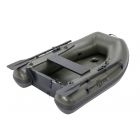 Mivardi MK2 M-Boat AWB Compact 1.80 m
