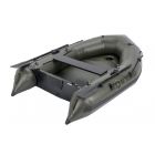 Mivardi MK2 M-Boat AWB 2.40 m