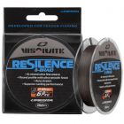 Cresta Visorate Resilence 8-Braid 0,10mm