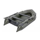 Mivardi MK2 M-Boat AWB 2.80 m