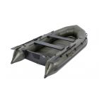 Mivardi MK2 M-Boat AWB 3.20 m