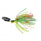 Spro Iris Baby Thrillseeker Size 2/0 8 gr Firetiger