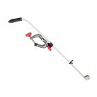 Mivardi Fishfinder Probe Holder