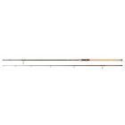 Fox Rage Predator Elite Pro Boat 3,00 m / 10ft / 3.5 lbs
