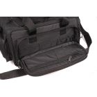 Spro Tackle Bag 40 Bag