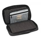 Spro HD Lure Wallet