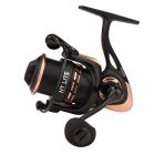 Spro Troutmaster NT Lite Reel 1000