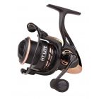 Spro Troutmaster NT Lite Reel 2000