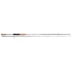 Spro Troutmaster Passion Trout Spoon & S.Bait 2.10 m 1-6 gr