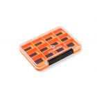 Mivardi TMX Magnetic Box 12 Comp 13,7 x 9.5 x 1.8 cm