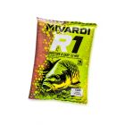 Mivardi R1 Carp Strawberry 950gr
