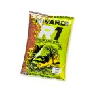 Mivardi R1 Carp Spice 950gr