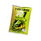 Mivardi R1 Carp Vanilla 950gr