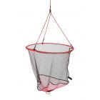 Fox Rage Street Fighter Drop Net 60cm