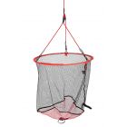 Fox Rage Street Fighter Drop Net 80cm