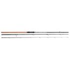 Spro Troutmaster Passion Trout Sbiro 2.70 m 3-25 gr