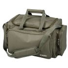 Spro Ctec Carry All Large