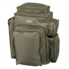 Spro Ctec Mega Back Pack