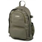Spro Ctec Back Pack