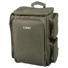 Spro Ctec Square Back Pack