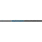 Cresta Protocol Telepole 4.00 m
