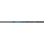 Cresta Protocol Telepole 5.00 m
