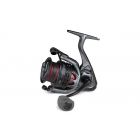 Fox Rage Prism X 3000