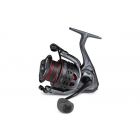 Fox Rage Prism X 4000