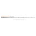 Cresta Identity Pro Superior Feeder 3.40 m 20-40 gr incl. 3 Tips