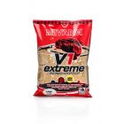 Mivardi V1 Carp Pineapple 2850gr